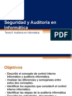 Tema 6.4 Ciclo y Planeacion PDF