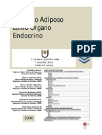 El Tej Adip como organo endocrino.pdf