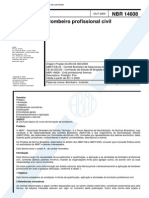 NBR 14608 - Bombeiro profissional civil.pdf
