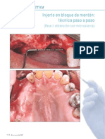 Ciencia PDF