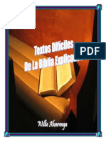textos-difc3adciles-de-la-biblia-explicados-por-willie-alvarenga.pdf