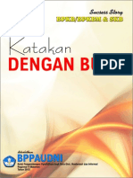 Sucsess Story PDF