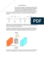 GALVANOMETRO.doc