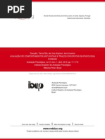 AVALIAÇÃO DE COMPORTAMENTOS ANTI-SOCIAIS E TRAÇOS PSICOPATAS EM PSICOLOGIA.pdf