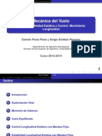 Tema7 MV PDF