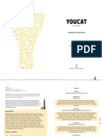 YOUCAT-LT Pratarme PDF