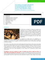 modulo 11.pdf