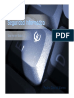 Seguridad informática.pdf