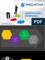 COMPETITIVIDAD_EMPRESARIAL_CORLAD.pdf