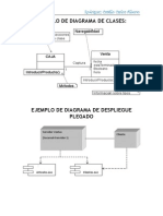 Diagramas PDF