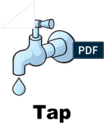 Tap