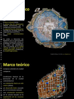 Estructura Urbana PDF