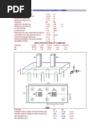 HSS Connection Manual | Beam (Structure)