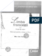 170209687-Limbra-Franceza-L1-Coup-de-Coeur-Manual-pentru-clasa-a-9-a.pdf