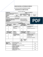 Gesti¢n de Redes de Computadoras (L).pdf