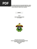 Download SKRIPSI_RABUANAH HASANUDDINpdf by Rizky Aulia Dewi SN242683593 doc pdf