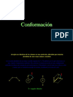 conformacion-QO-2013.pdf
