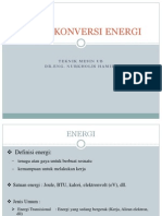 MESIN KONVERSI ENERGI I.pptx