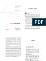 Kaip - Prasidejo.seksas - R. Brasch PDF