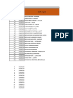 Consolidated Marks Engr 101_2013-14