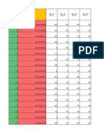 Consolidated Marks Engr 101_2013-14_report2