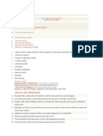 Moqueca Capixaba PDF