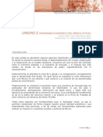 Panorama U2 PDF