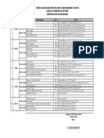 JADWAL KULIAH GANJIL 2014-2015 (EKSTENSI).pdf
