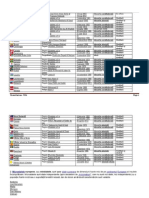 fisa_geografie