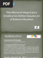Delitos Sexuales TALLER 10 Julio.pdf