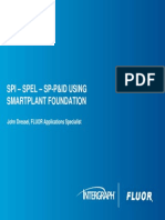 2 - SmartPlant Foundation PDF