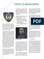 Japan Police Organizational Structure.pdf
