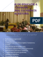 0_metode_de_educatie_a_copiilor_pp.pptx