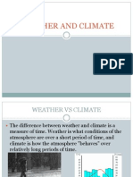 W&C TEMPERATURE.ppt