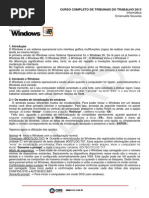 Capitulo V - Windows.pdf
