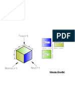 Drawing1 Model PDF