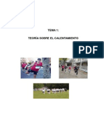 t1calentamiento2.pdf