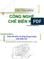 Che Bien Khi - Chuong2 - Gian Do Pha