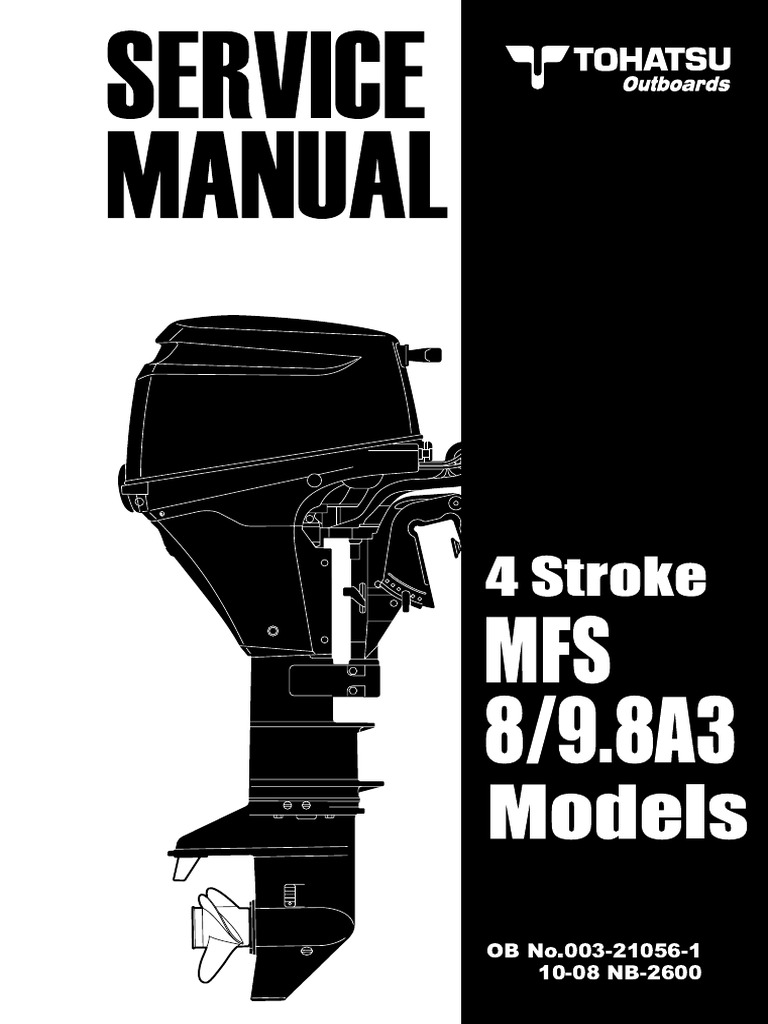 中古】TOHATSU MFS9.9～20C/D/Eプロペラ 7ピッチ 妥当