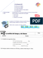 3prim_deberes_1213_pascuas.pdf