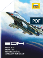 Catalogue_Zvezda_Models_2014.pdf