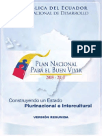 PLAN NACIONAL DE BUEN VIVIR.pdf