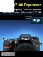 Nikon_D7100_Experience-Preview.pdf