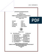 LPK JTG 47 PDF