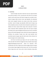 Download Analisis-Faktor-faktor-yang-Mempengaruhi-Lamanya-Penyelesaian-Audit-Audit-Delay-pada-Perusahaan-Publik-Di-Indonesia-Studi-Empiris-pada-Perusahaan-Manufaktur-dan-Finansial-yang-Listing-di-BEJpdf by rizal2kali SN242692517 doc pdf