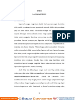 Analisis-Faktor-faktor-yang-Mempengaruhi-Lamanya-Penyelesaian-Audit-(Audit-Delay)-pada-Perusahaan-Publik-Di-Indonesia-(Studi-Empiris-pada-Perusahaan-Manufaktur-dan-Finansial-yang-Listing-di-BEJ).pdf
