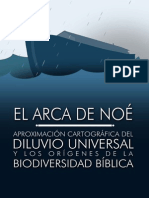 GISArcaNoe.pdf