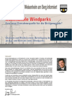 Kommunale Windparks.pdf