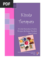 Download BUKU KATALOG KIMIA TERAPAN 2014pdf by Mirza Chicharito Ammary SN242693041 doc pdf