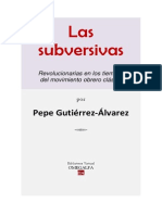 Gutierrez Alvarez Bio femmes revolutionnaires.pdf